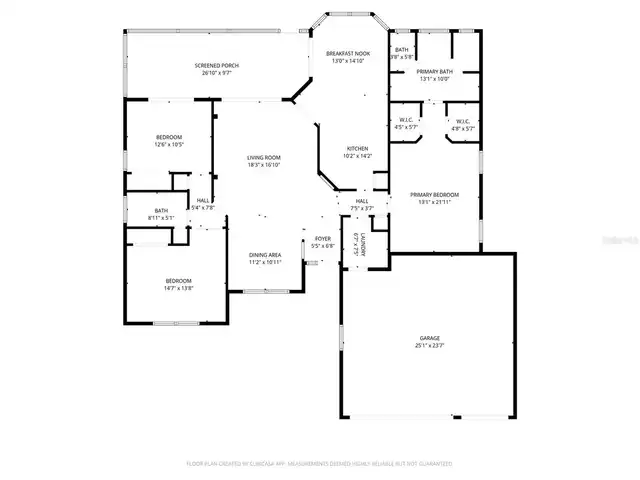 Listing Photo 35