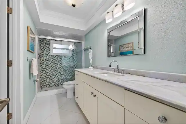 Listing Photo 19