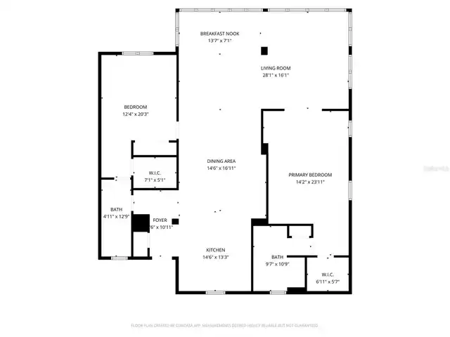 Listing Photo 20