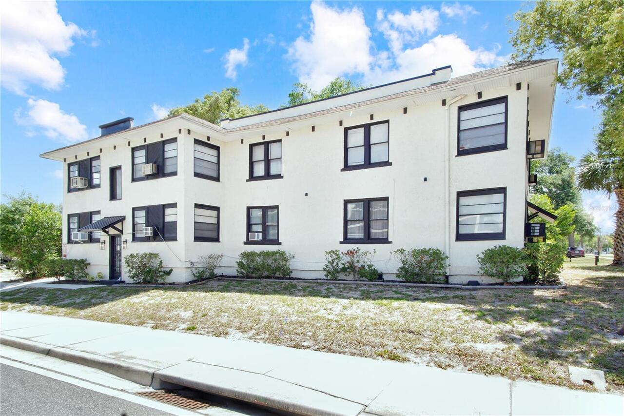 Listing Photo 14