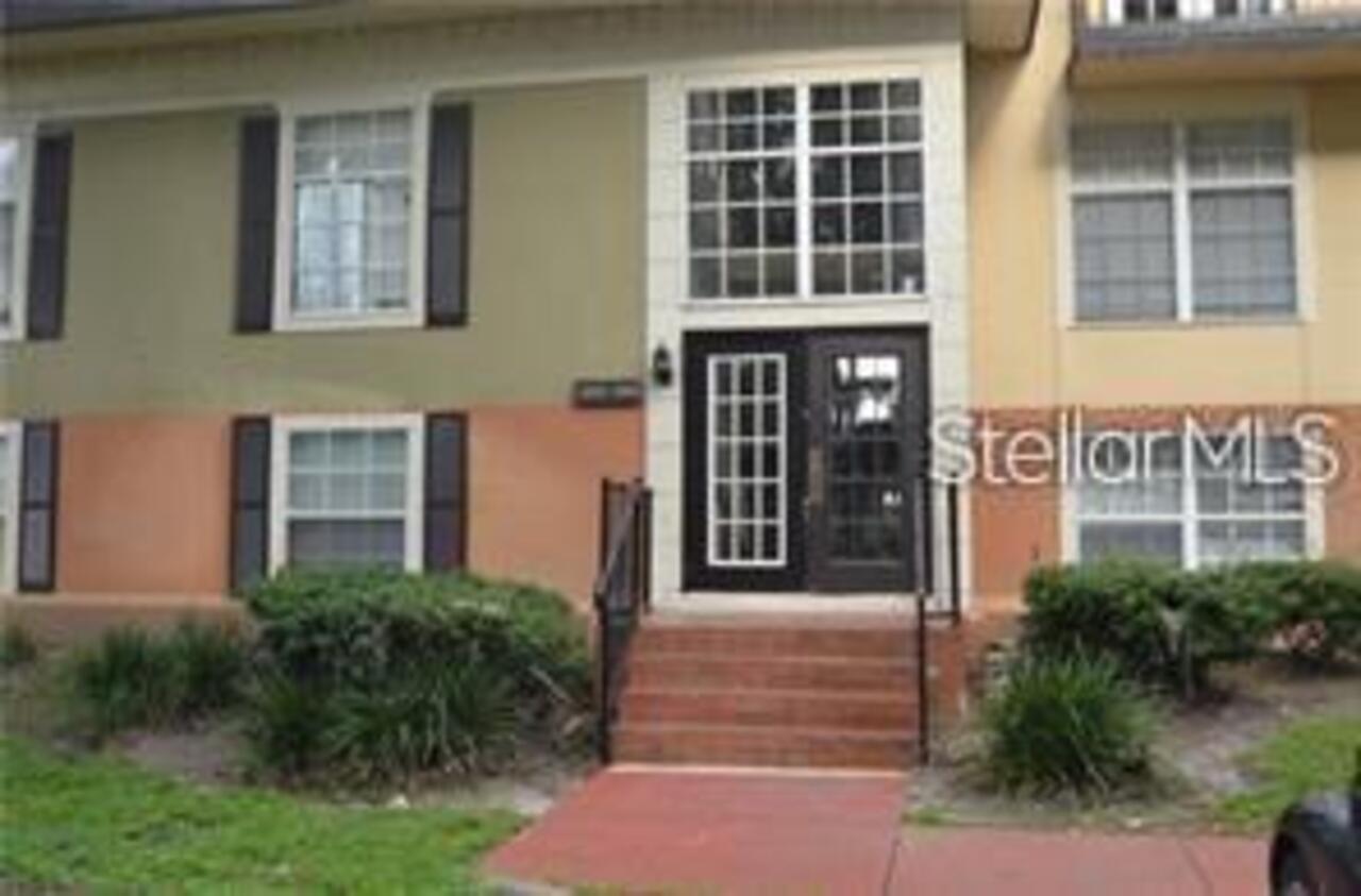 Listing Photo 22