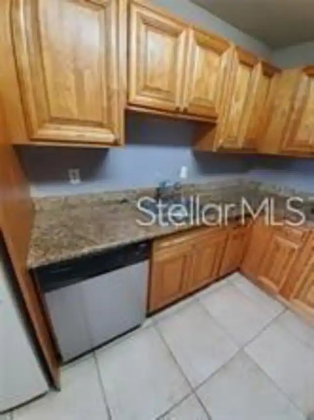 Listing Photo 7