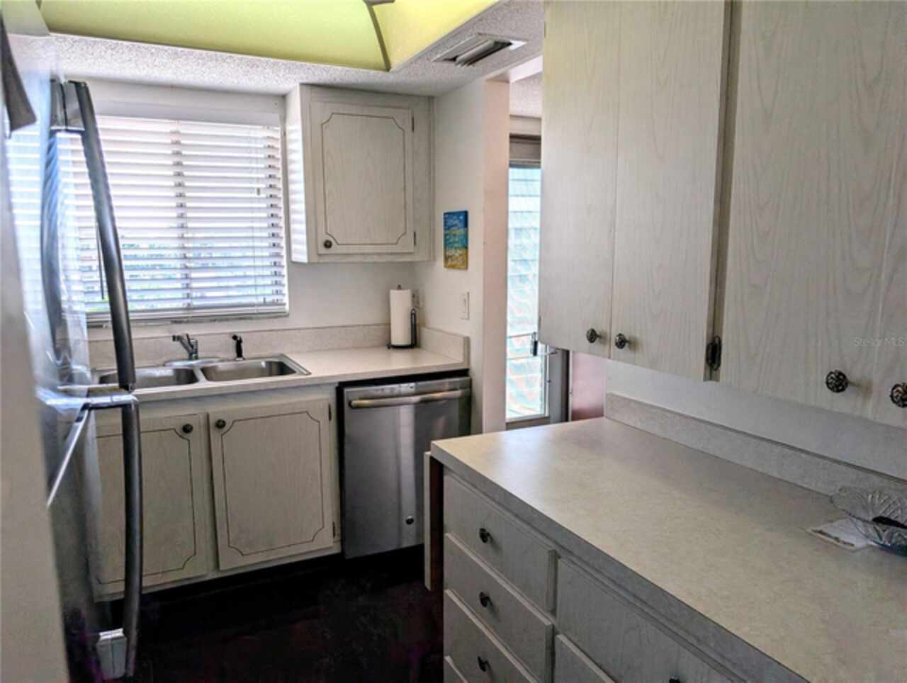 Listing Photo 6