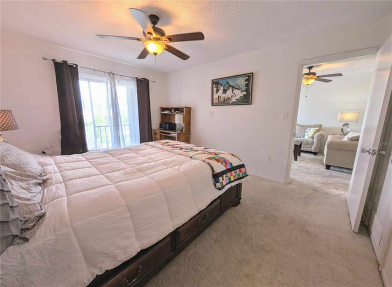 Listing Photo 16