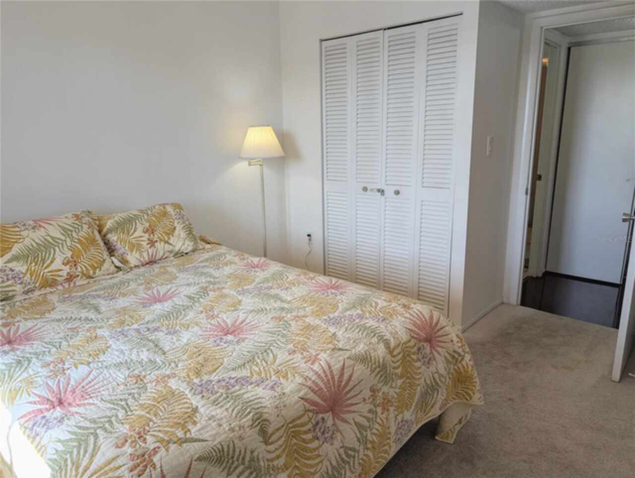 Listing Photo 22
