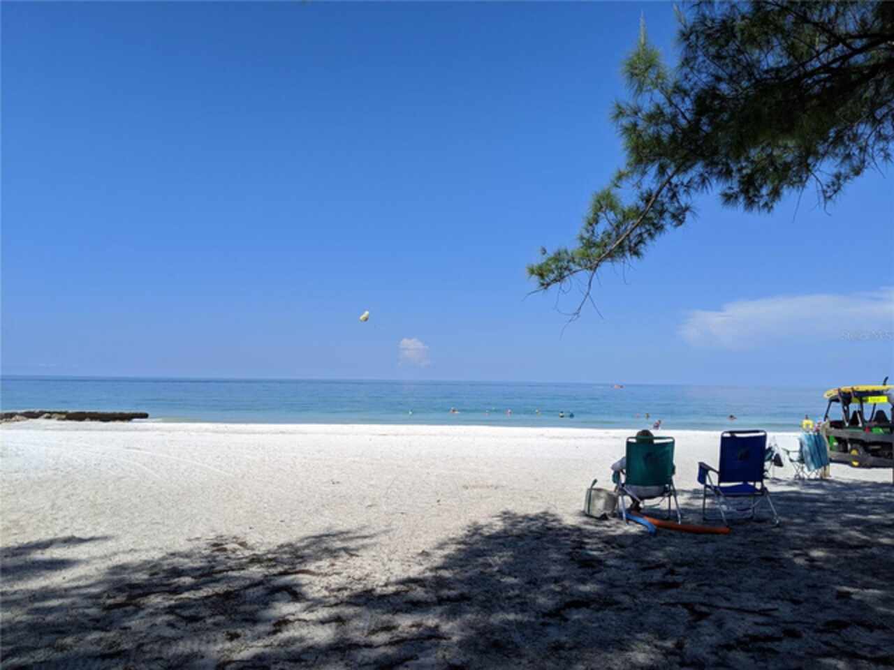 Listing Photo 37