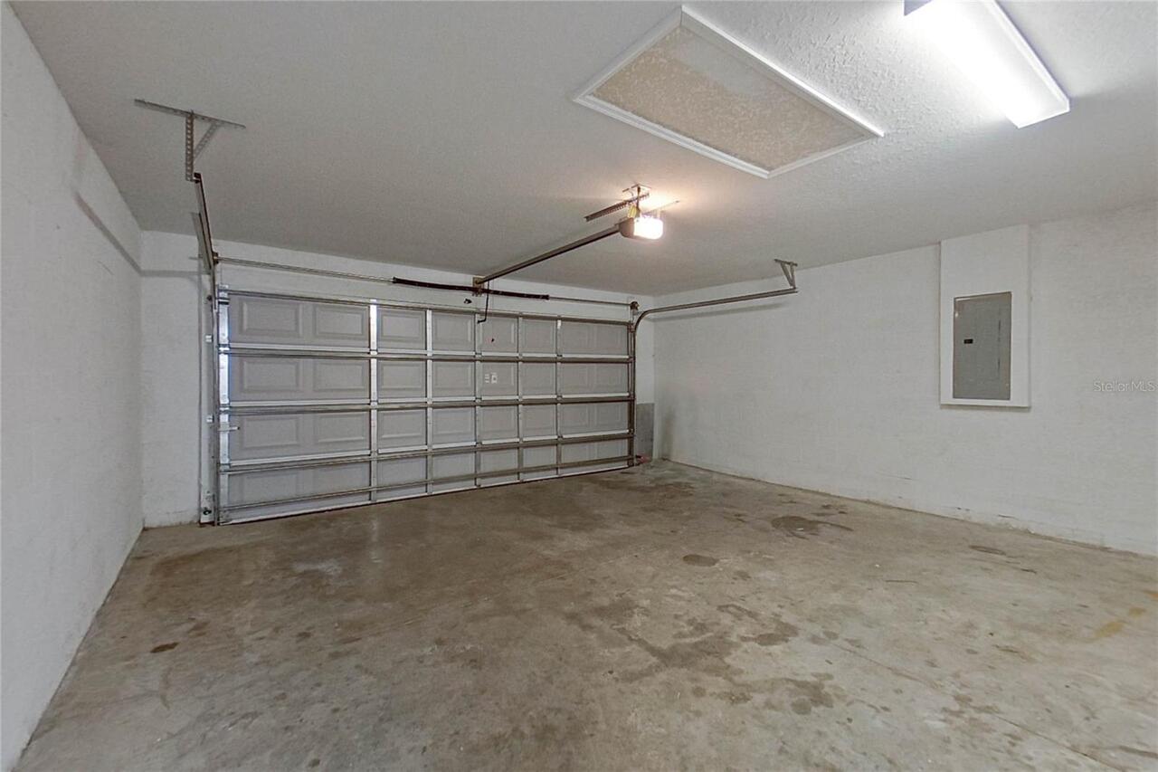 Listing Photo 19
