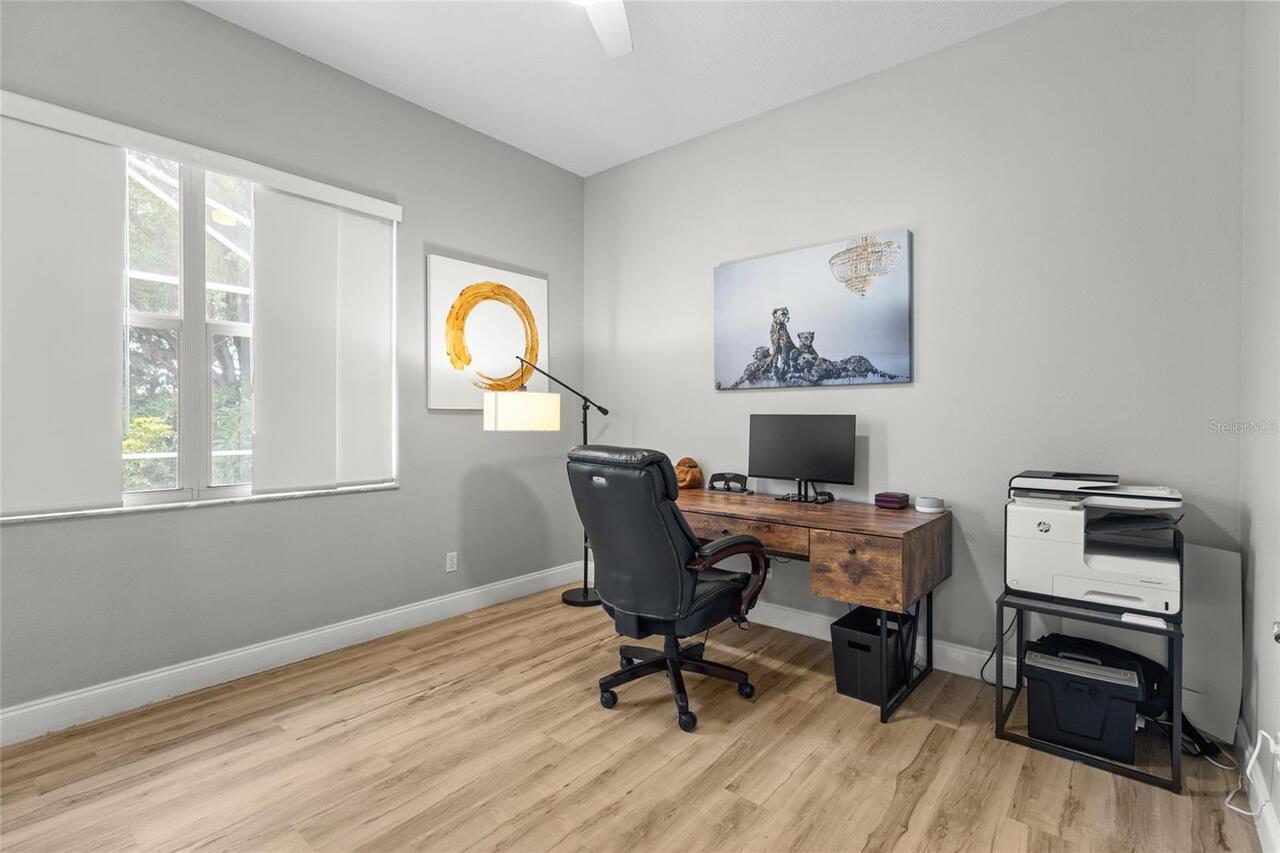Listing Photo 17