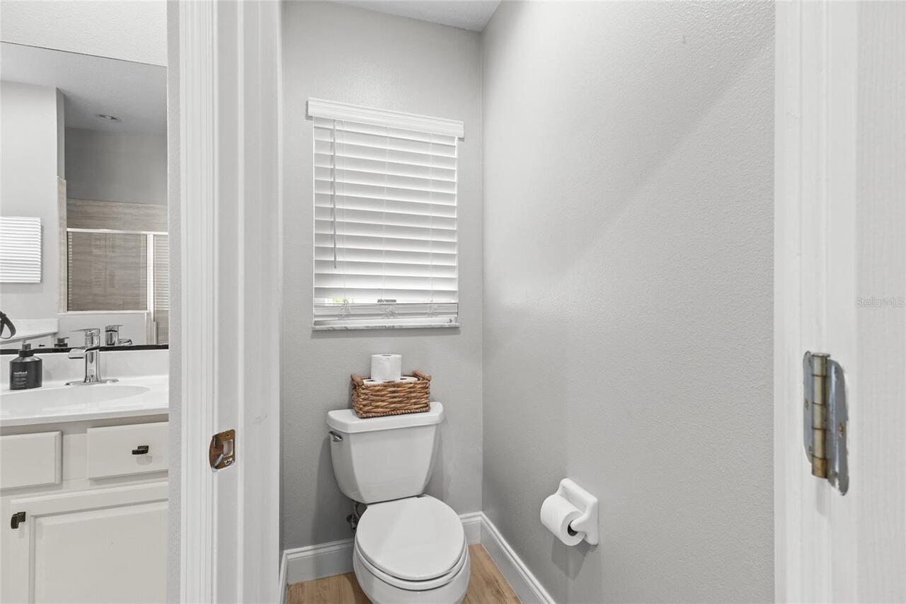 Listing Photo 23