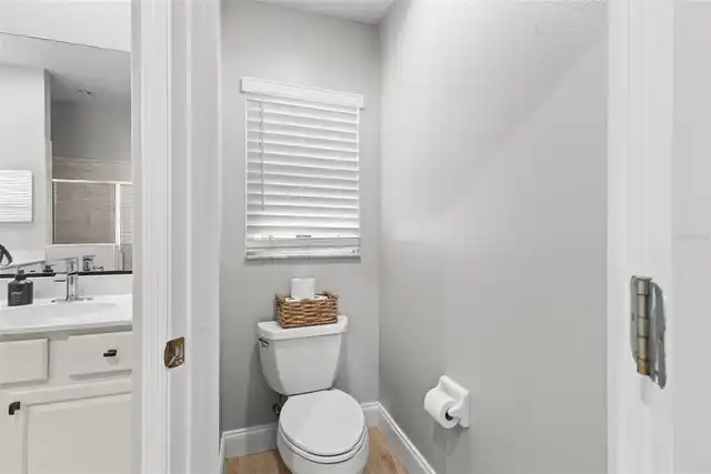 Listing Photo 23