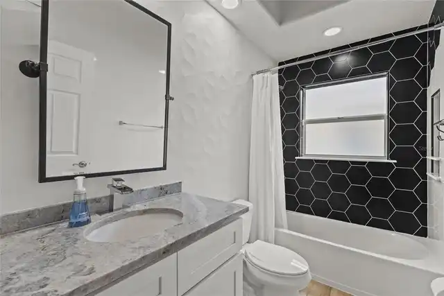 Listing Photo 26