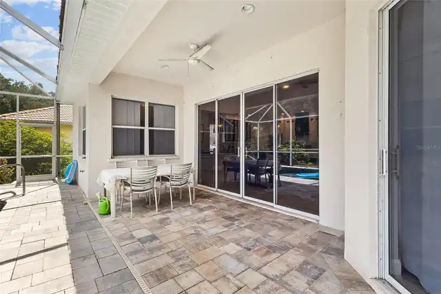 Listing Photo 32