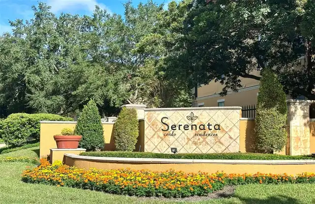 2BR, Residential Lease, 2BA, $1,750
Read More