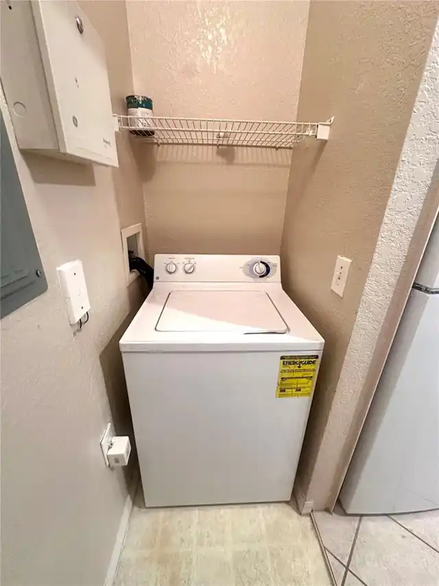 Listing Photo 19