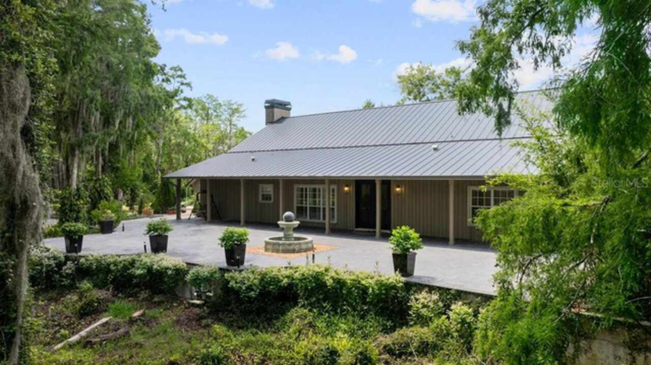 4BR, Home, 3BA, $2,690,000
Read More