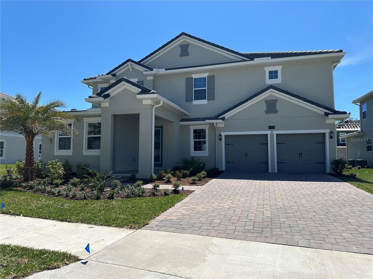 Windermere Real Estate