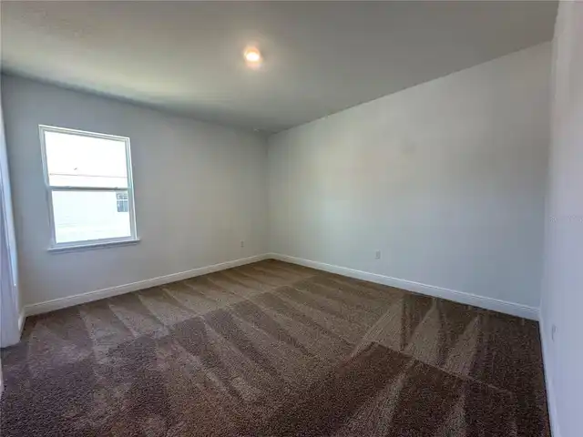 Listing Photo 24