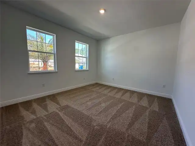 Listing Photo 28