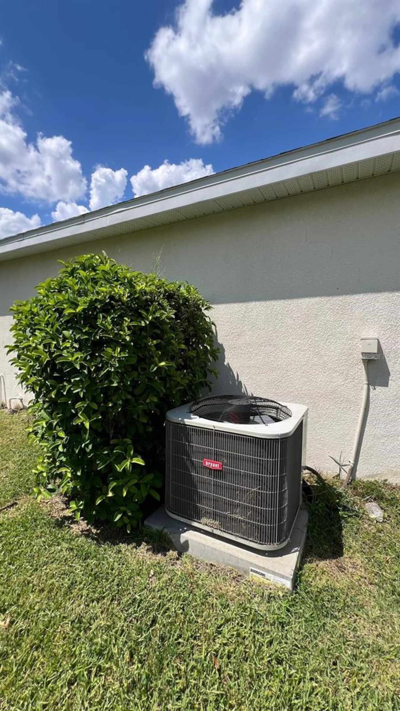Listing Photo 8