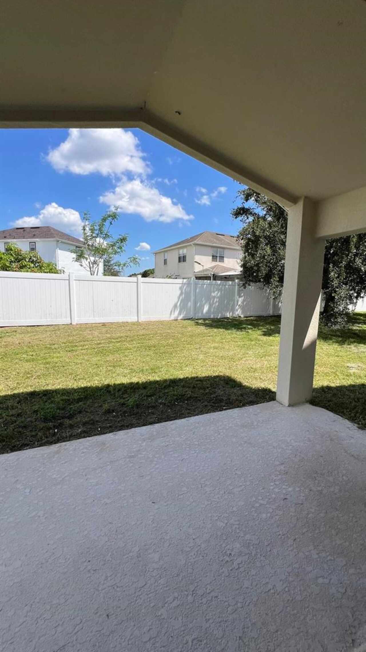 Listing Photo 13