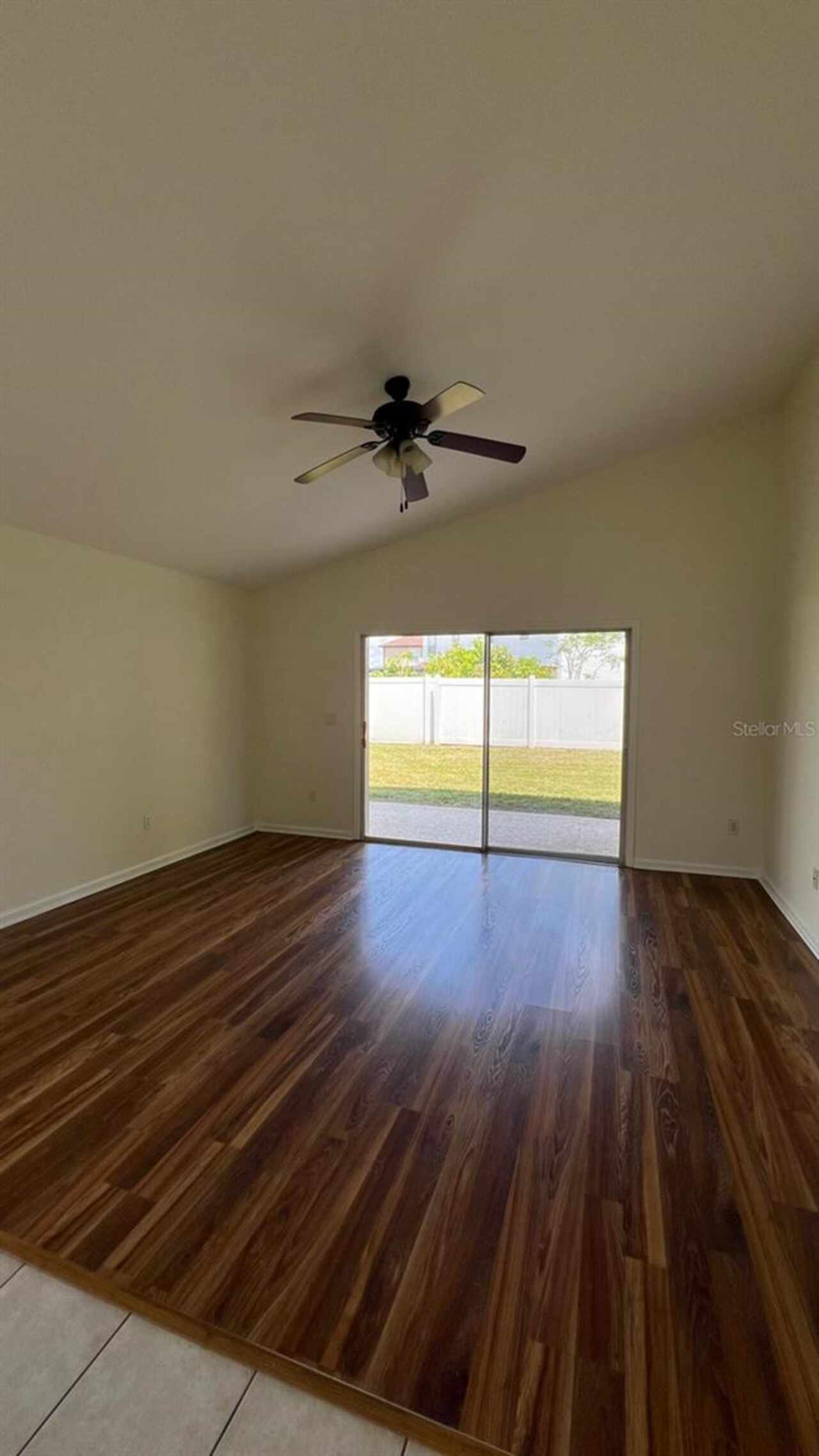 Listing Photo 31