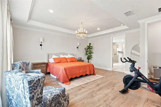 Listing Photo 47