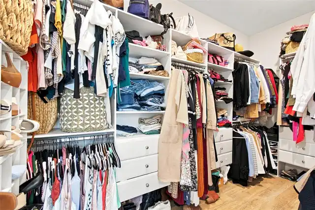 Listing Photo 52