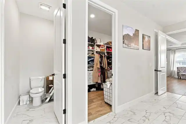 Listing Photo 53