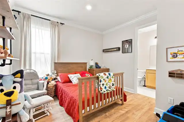 Listing Photo 61