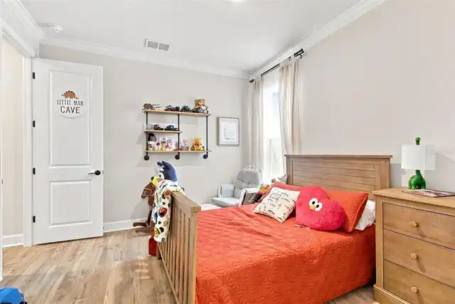 Listing Photo 62