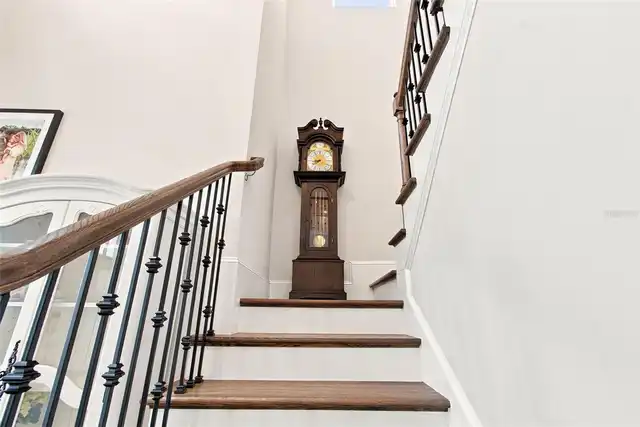 Listing Photo 66