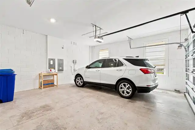 Listing Photo 67