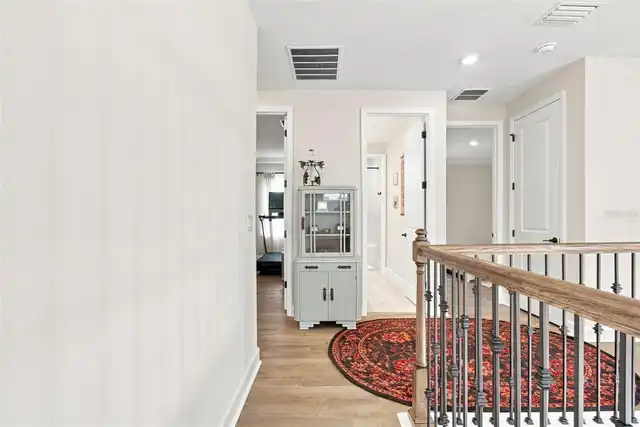 Listing Photo 69