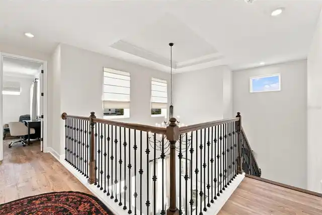 Listing Photo 71