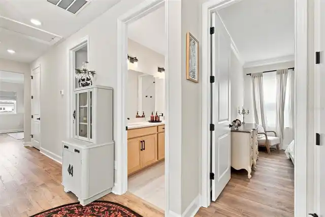 Listing Photo 72