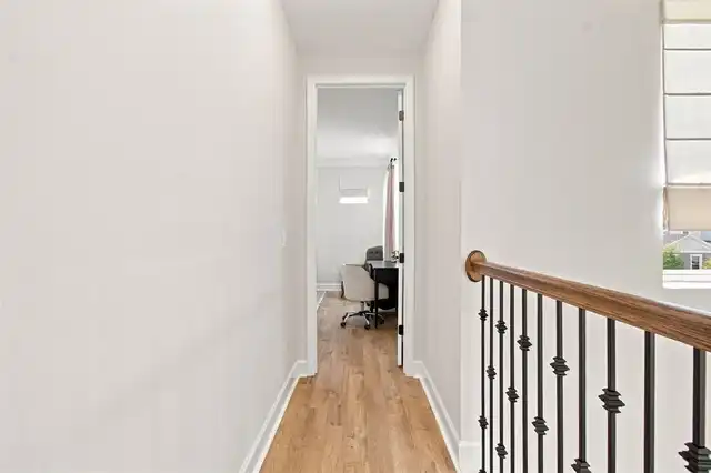 Listing Photo 73