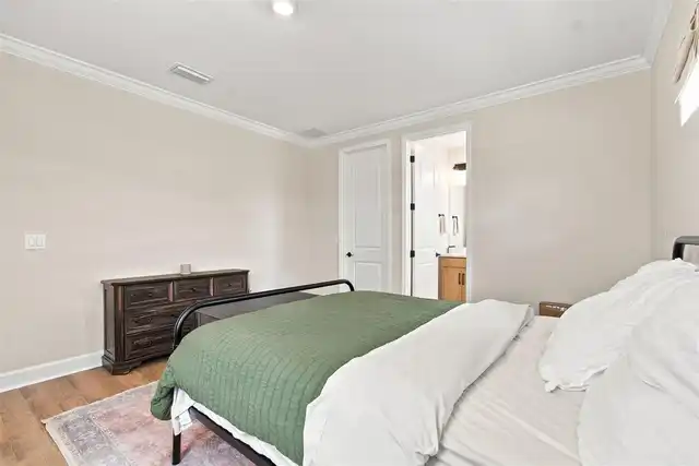 Listing Photo 75