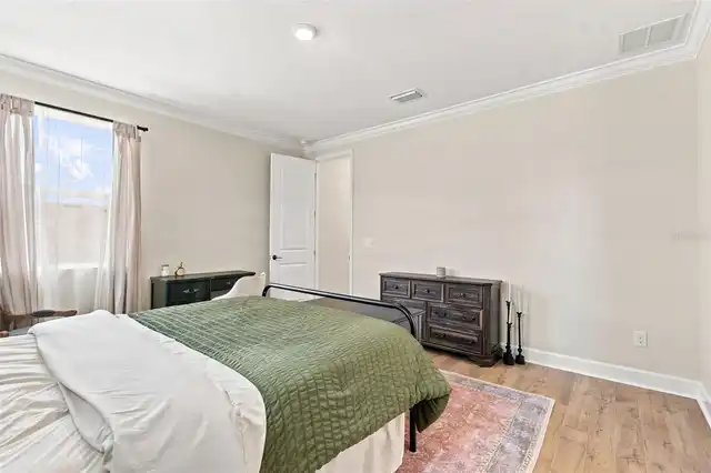 Listing Photo 76