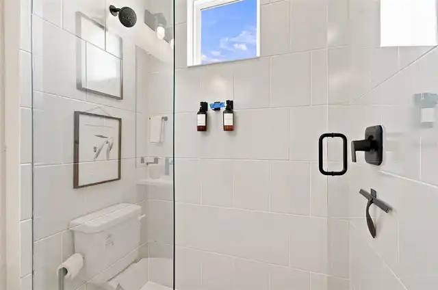 Listing Photo 79