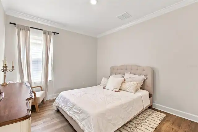 Listing Photo 80