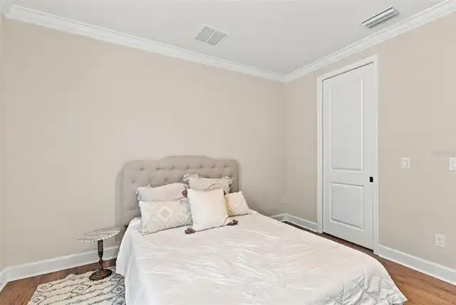 Listing Photo 81