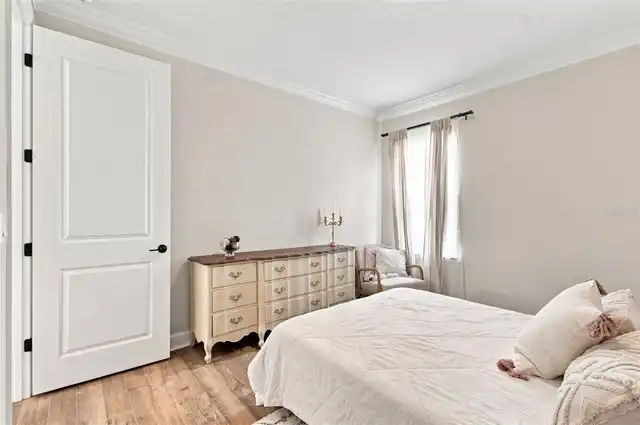 Listing Photo 83