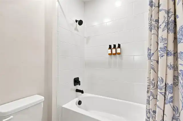 Listing Photo 85