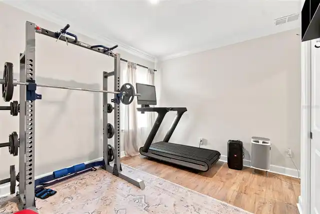 Listing Photo 87
