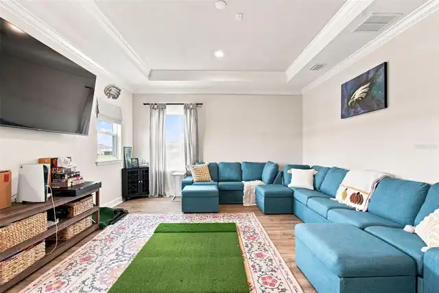 Listing Photo 88