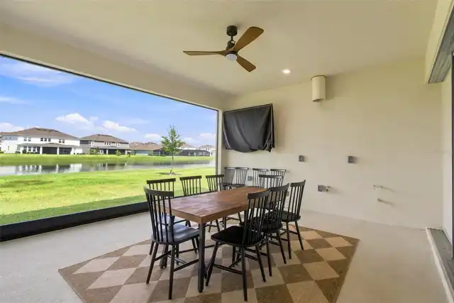 Listing Photo 92