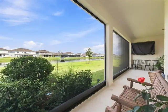 Listing Photo 95