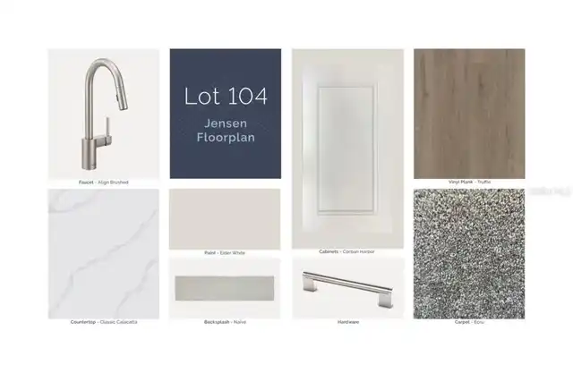 Listing Photo 15