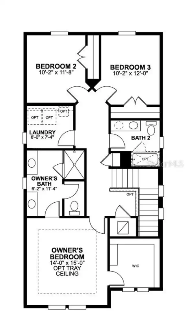 Listing Photo 16