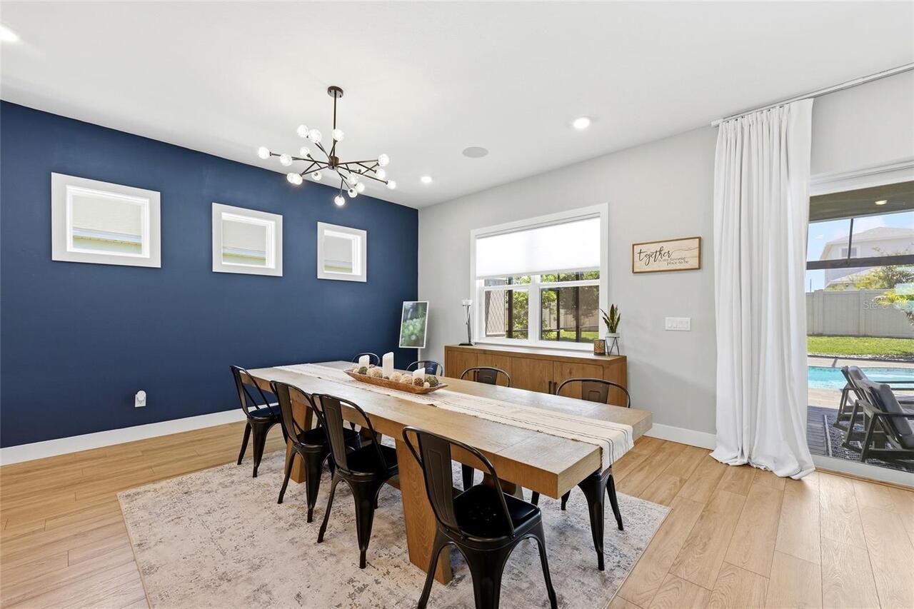 Listing Photo 22